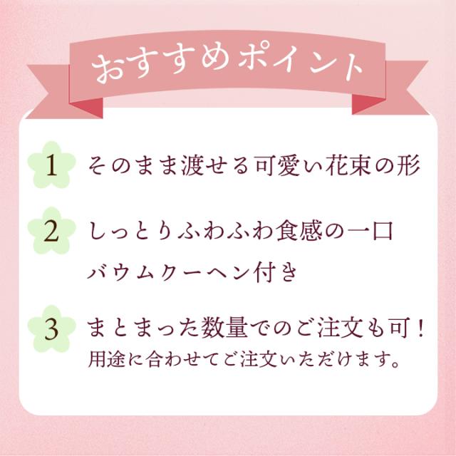 おすすめポイント