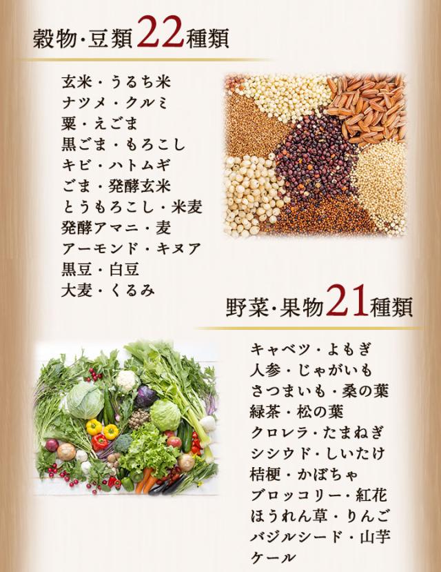 禅食  ダイエット