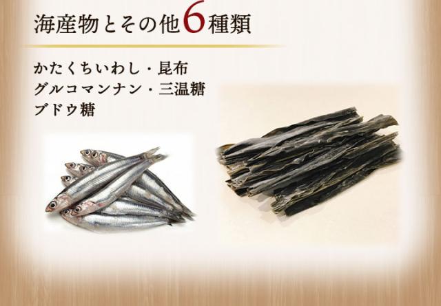 禅食  ダイエット