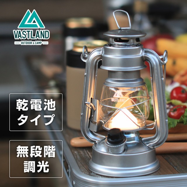 VASTLAND 薪ストーブ専用 延長煙突 直径6.1cm 長さ35cm 2本セット