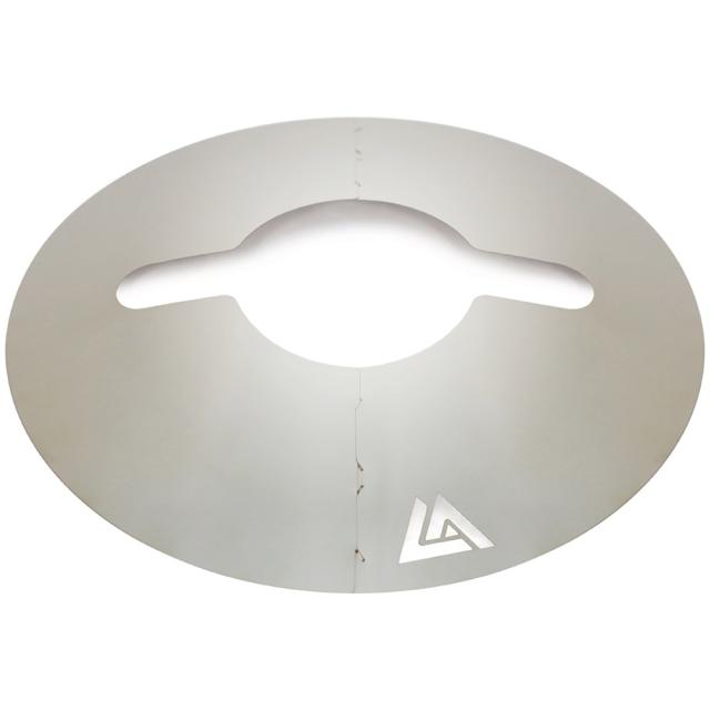 ランタンシェード