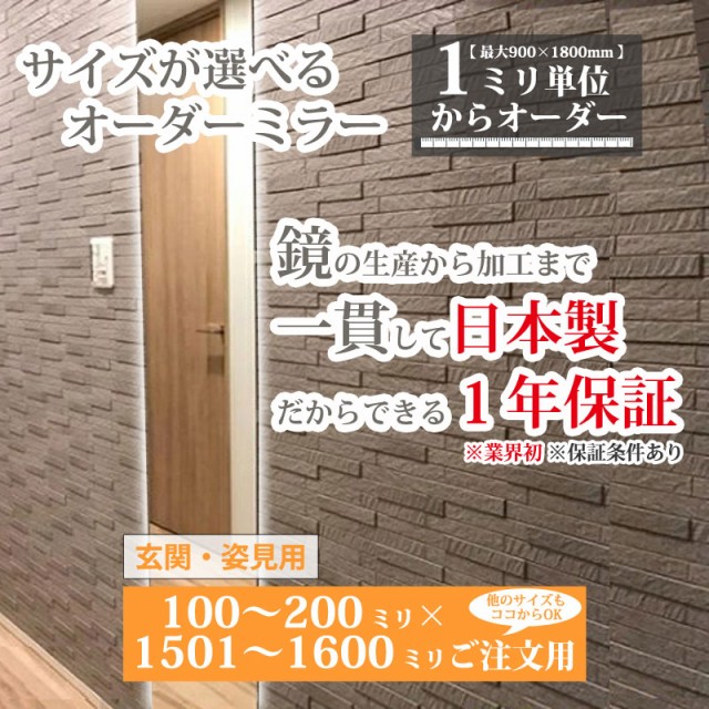 山崎実業 (Yamazaki) キッチン3段 トレー ホワイト 約W24.7×D15.7×H25.7cm タワー tower ケーキスタンド 4280並行輸入 - 1