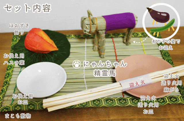 にゃんちゃん用