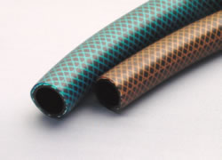 爆売り 耐圧ホース 三洋化成 さらさらホース 15xmm 50m ドラム巻 散水ホース Young Zone 最安値に挑戦 ポイント10倍 Parjal Fr