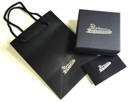 人気高品質 ペンダント メンズ ブランド シルバー925 ★ ミスティッの通販はau PAY マーケット - silver tree|商品ロットナンバー:308172651 超激得国産