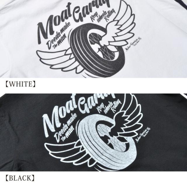 Tシャツ メンズ 半袖