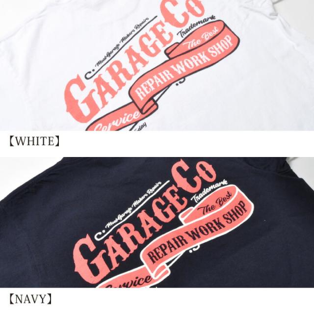 Tシャツ メンズ 半袖