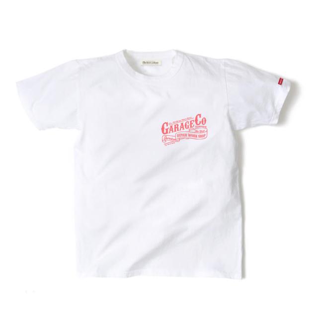 Tシャツ メンズ 半袖