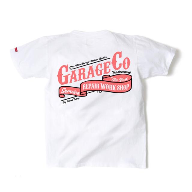 Tシャツ メンズ 半袖