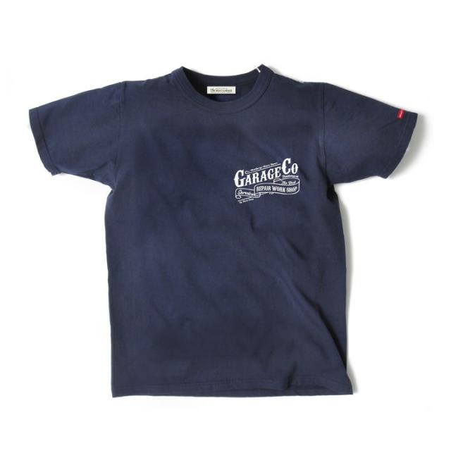 Tシャツ メンズ 半袖