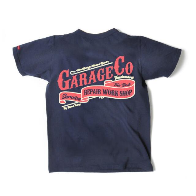 Tシャツ メンズ 半袖