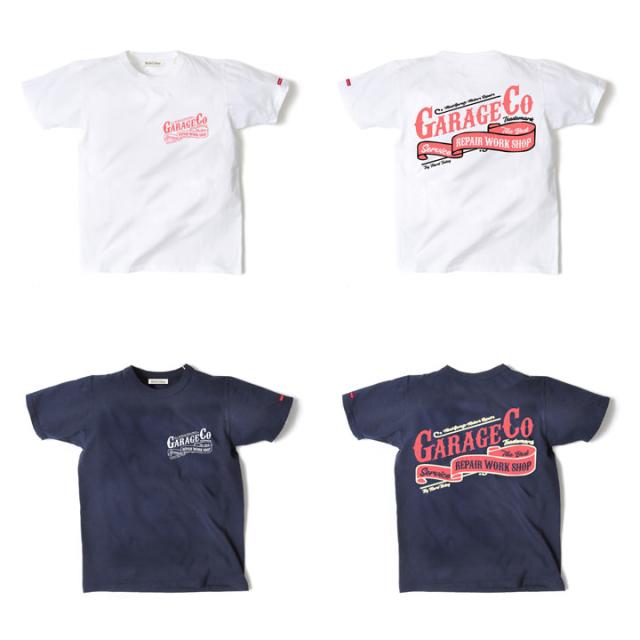 Tシャツ メンズ 半袖