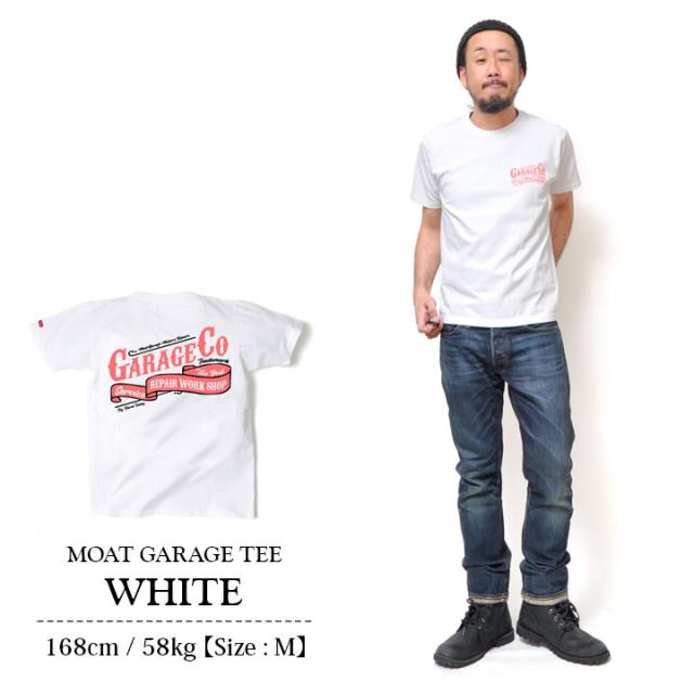 Tシャツ メンズ 半袖