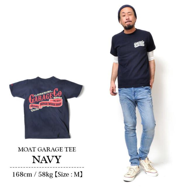 Tシャツ メンズ 半袖