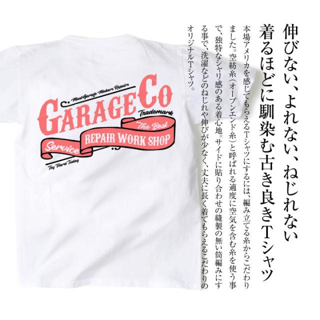 Tシャツ メンズ 半袖