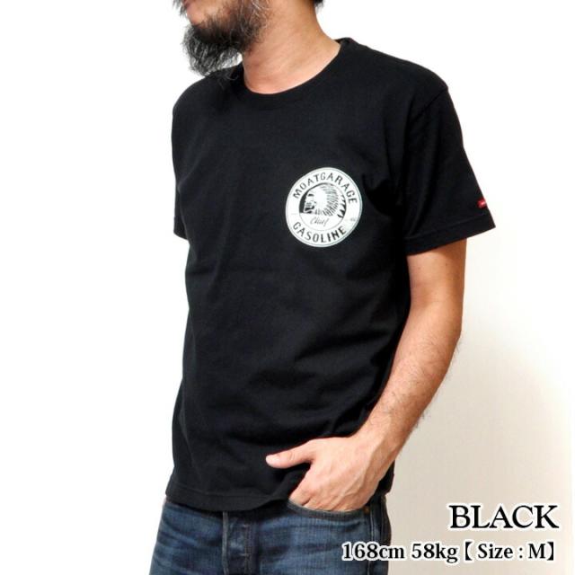 Tシャツ メンズ 半袖