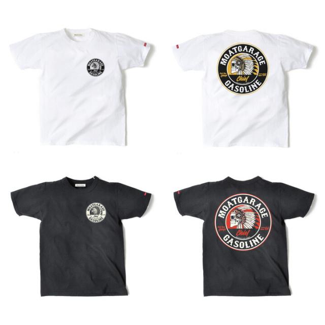 Tシャツ メンズ 半袖