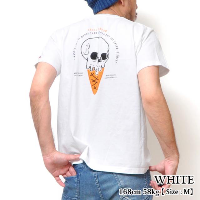 Tシャツ メンズ 半袖