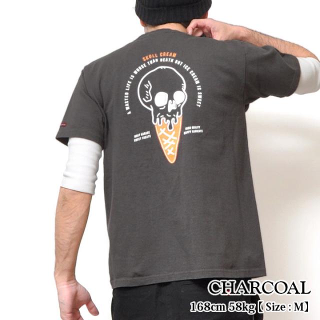 Tシャツ メンズ 半袖