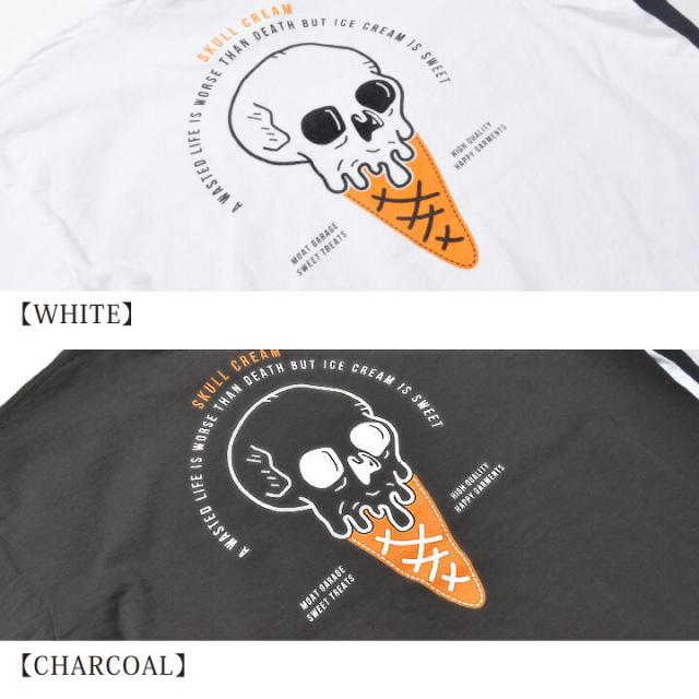 Tシャツ メンズ 半袖