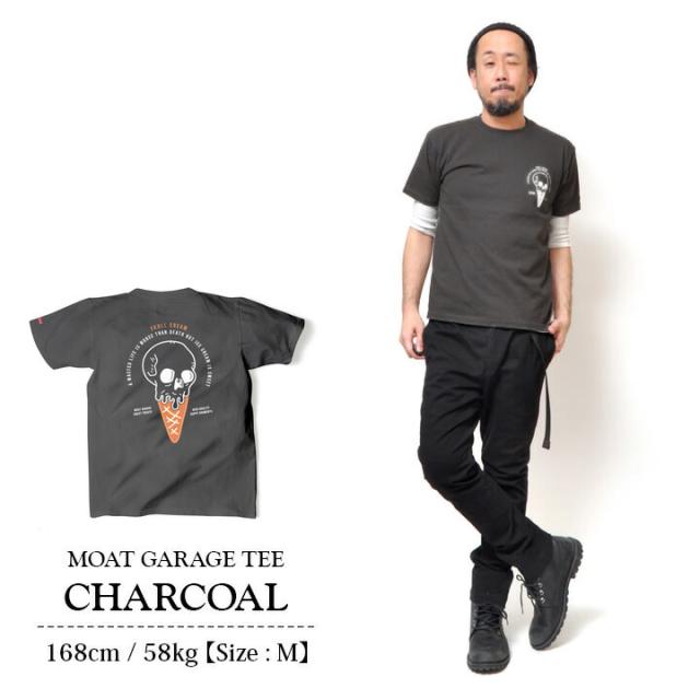 Tシャツ メンズ 半袖