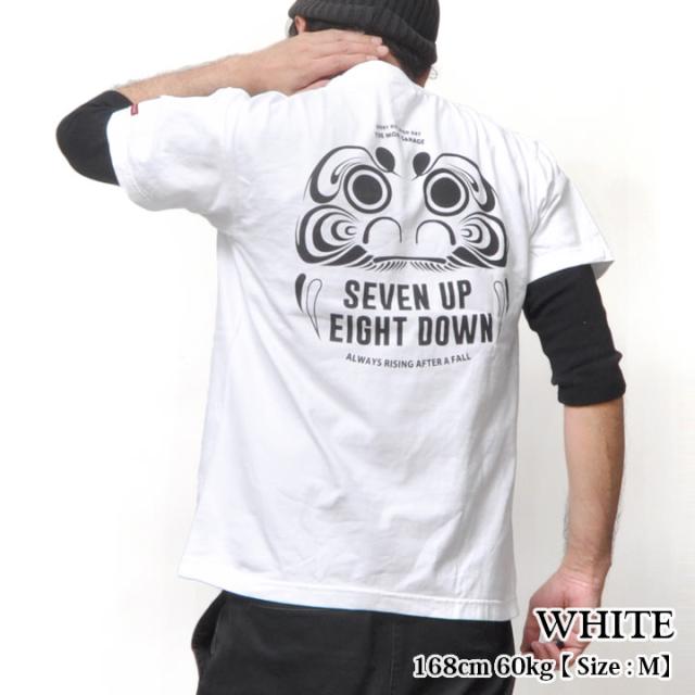 半袖 厚手 Tシャツ