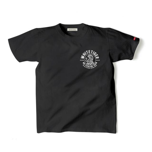 半袖 厚手 Tシャツ