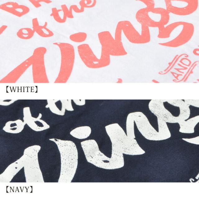 半袖 厚手 Tシャツ