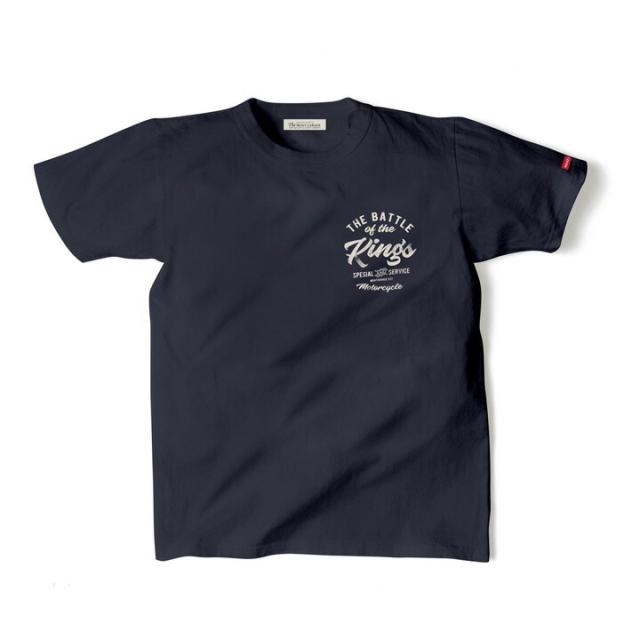 半袖 厚手 Tシャツ