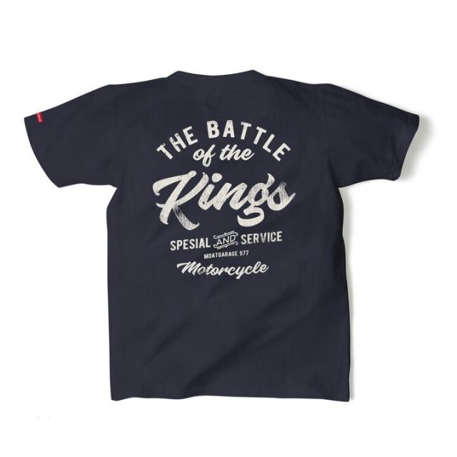 半袖 厚手 Tシャツ