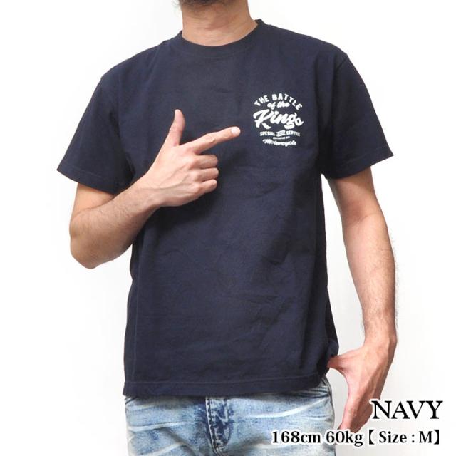 半袖 厚手 Tシャツ