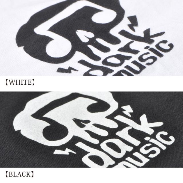 半袖 厚手 Tシャツ