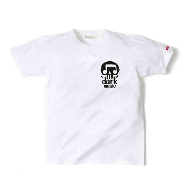 半袖 厚手 Tシャツ