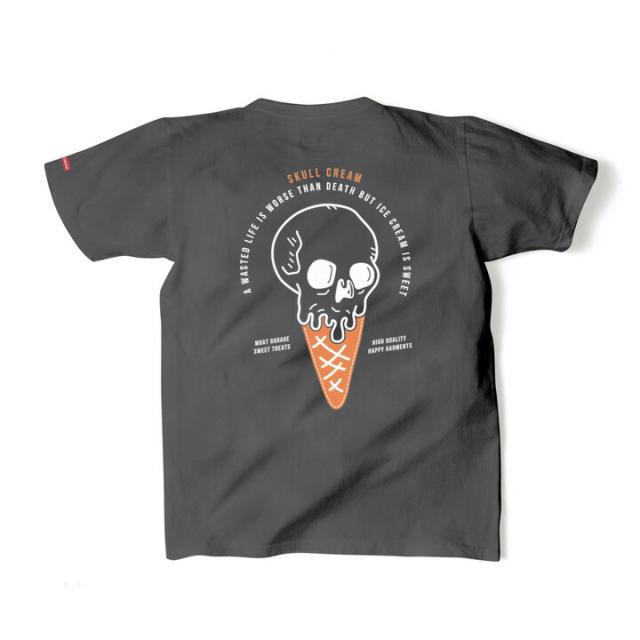 Tシャツ メンズ 半袖