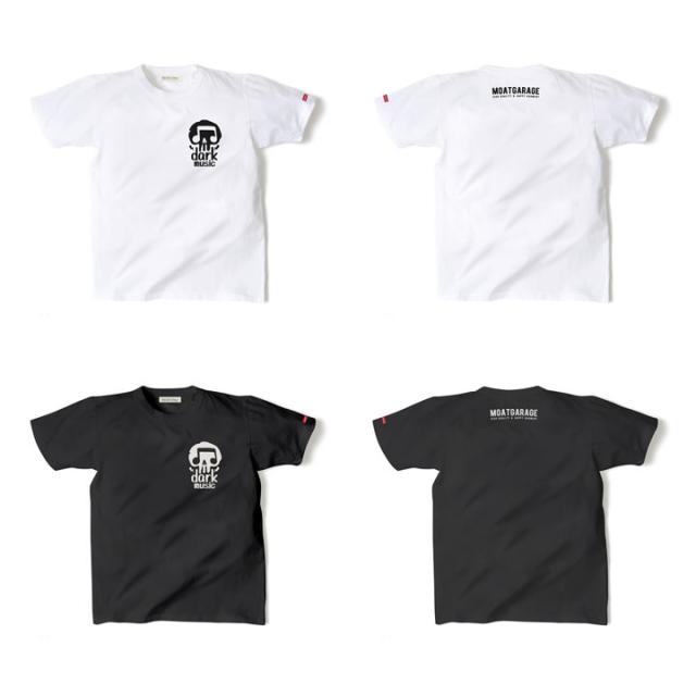 半袖 厚手 Tシャツ