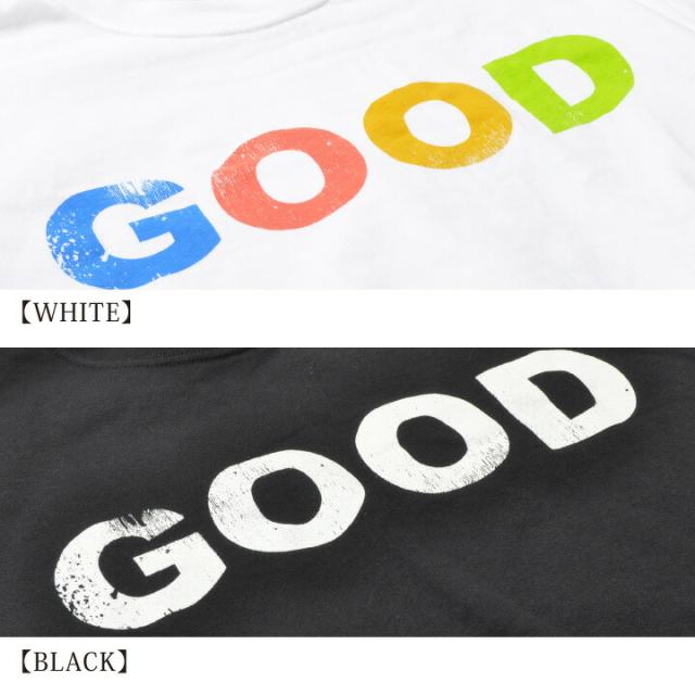 半袖 厚手 Tシャツ