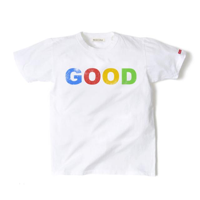 半袖 厚手 Tシャツ