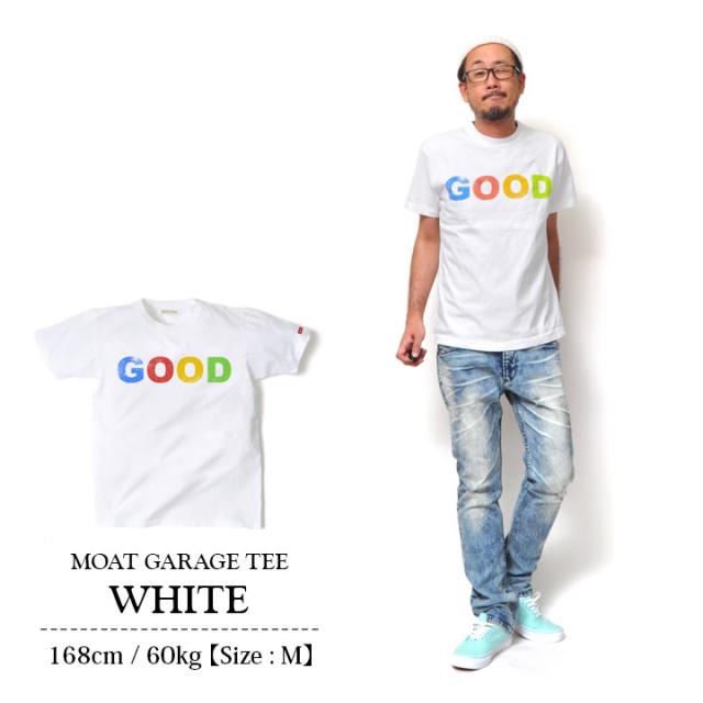 半袖 厚手 Tシャツ