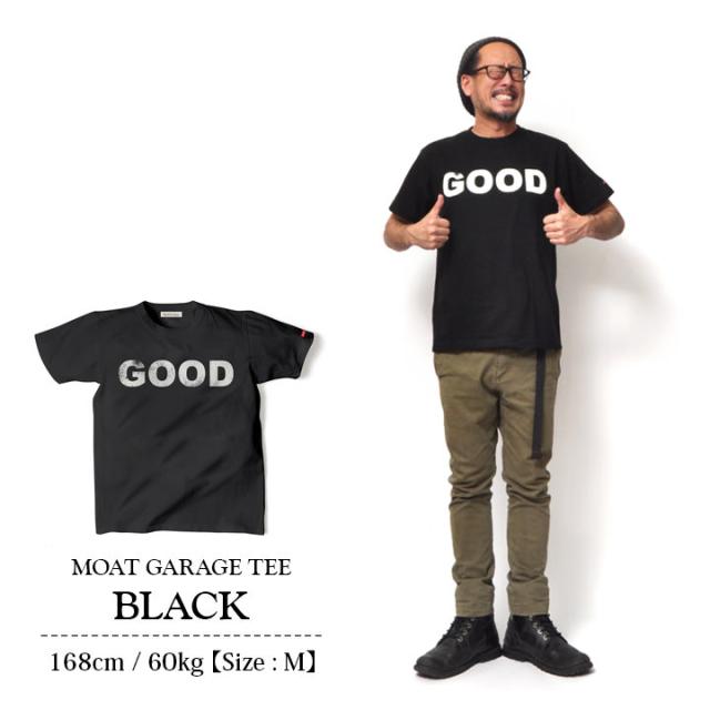 半袖 厚手 Tシャツ