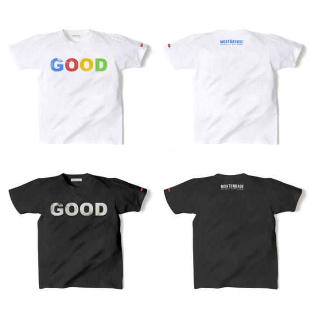 半袖 厚手 Tシャツ