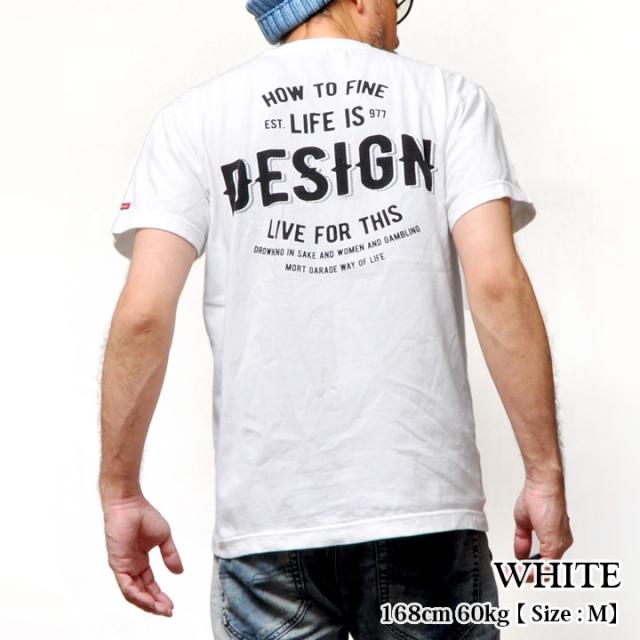 Tシャツ メンズ 半袖 厚手