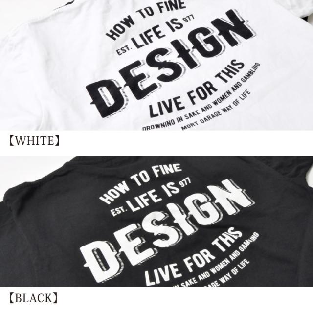 Tシャツ メンズ 半袖 厚手