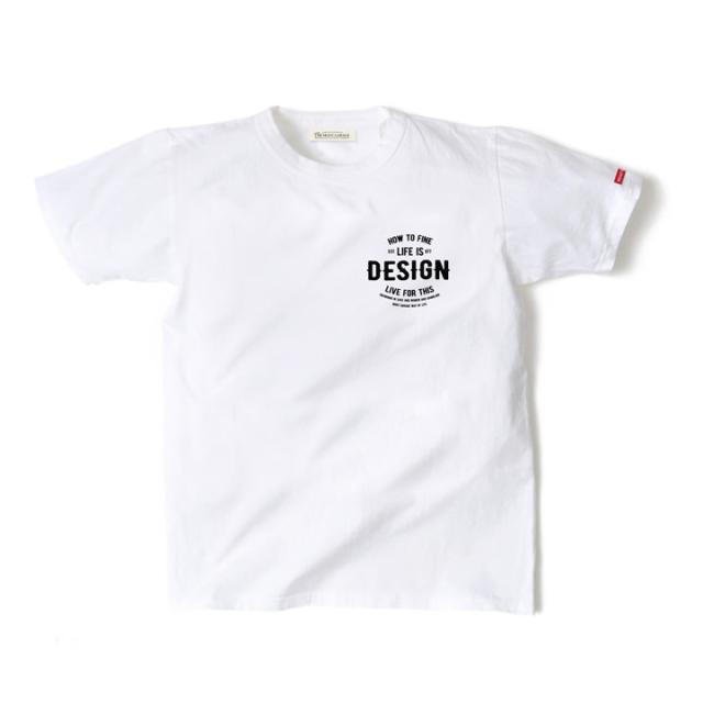 Tシャツ メンズ 半袖 厚手