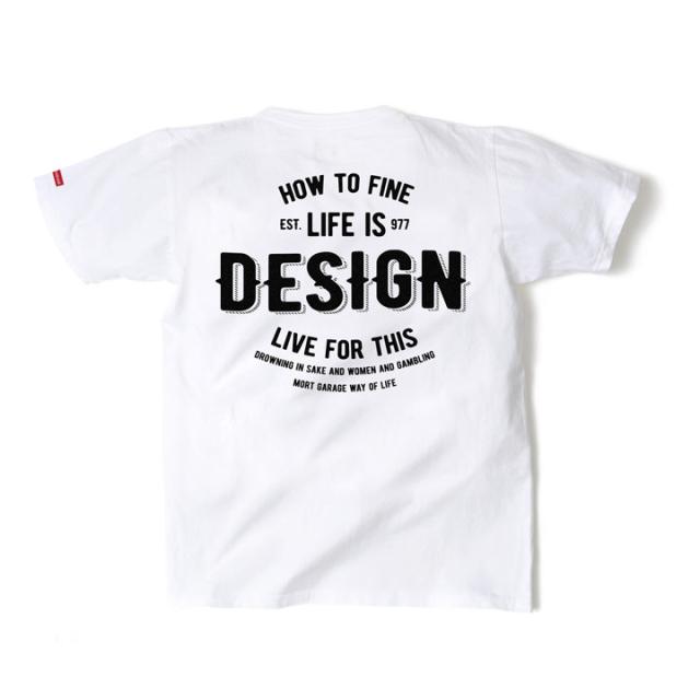 Tシャツ メンズ 半袖 厚手