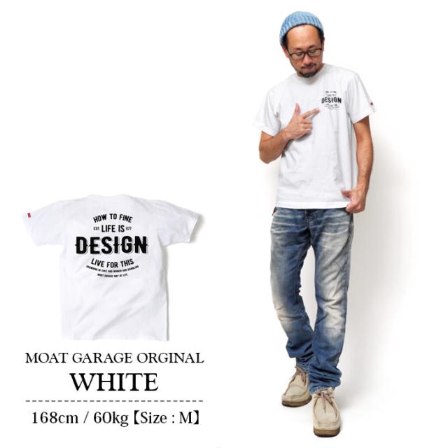 Tシャツ メンズ 半袖 厚手