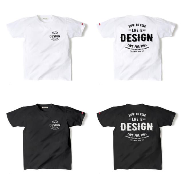 Tシャツ メンズ 半袖 厚手