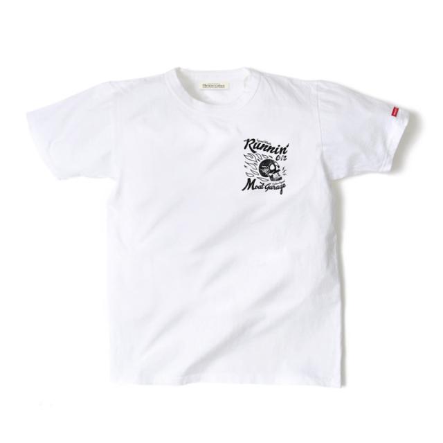 Tシャツ メンズ 半袖 厚手