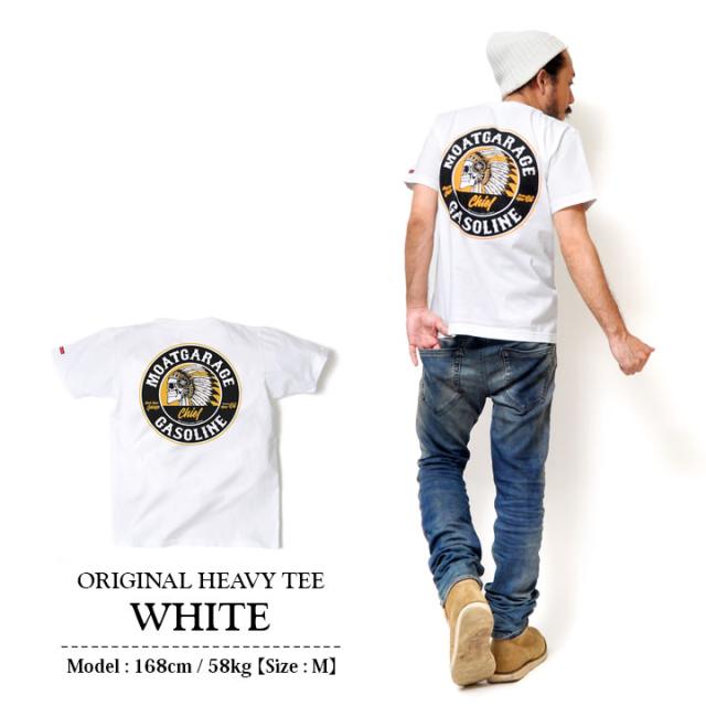 Tシャツ メンズ 半袖