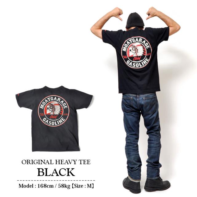 Tシャツ メンズ 半袖