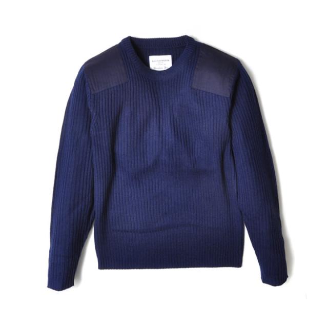 コマンドセーター